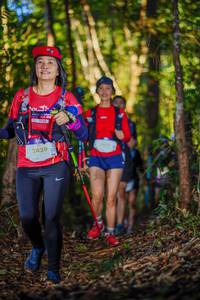 BIB: 2439
                            <button type="button" onclick="openModal(19325589)" class="btn btn-primary btn-sm float-right btn-popup" data-toggle="modal" data-target=".modal-high-quality">
                        <i class="fas fa-shopping-cart"></i> Add to Cart
                    </button>
                                            <button type="button" onclick="isThisMe(19325589, true)" class="btn btn-success btn-sm float-right btn-popup btn-isme hidden" data-toggle="tooltip" data-placement="bottom" title="นี่คือรูปของคุณใช่ไหม คลิกที่นี่เพื่อเอาเข้าอัลบั้ม">
                        <i class="fas fa-plus"></i> Add to album
                    </button>
                    <button type="button" onclick="isThisMe(19325589, false)" class="btn btn-warning btn-sm float-right btn-popup btn-isnotme hidden">
                        <i class="fas fa-ban"></i> Remove from album
                    </button>